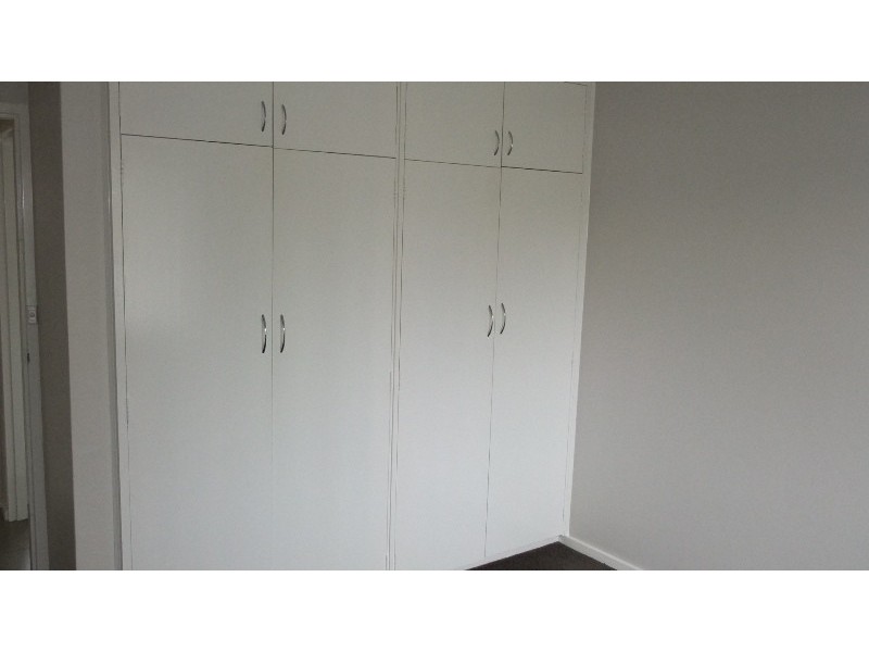 9/49 Simmons Street, Wagga Wagga NSW 2650