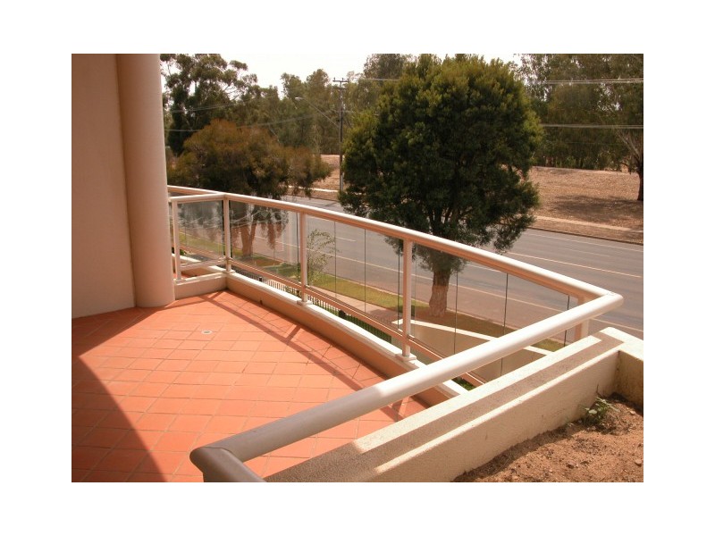 203/138 Tarcutta Street, Wagga Wagga NSW 2650