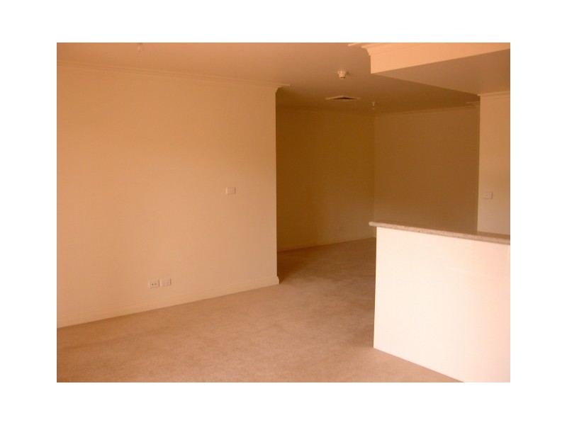 203/138 Tarcutta Street, Wagga Wagga NSW 2650