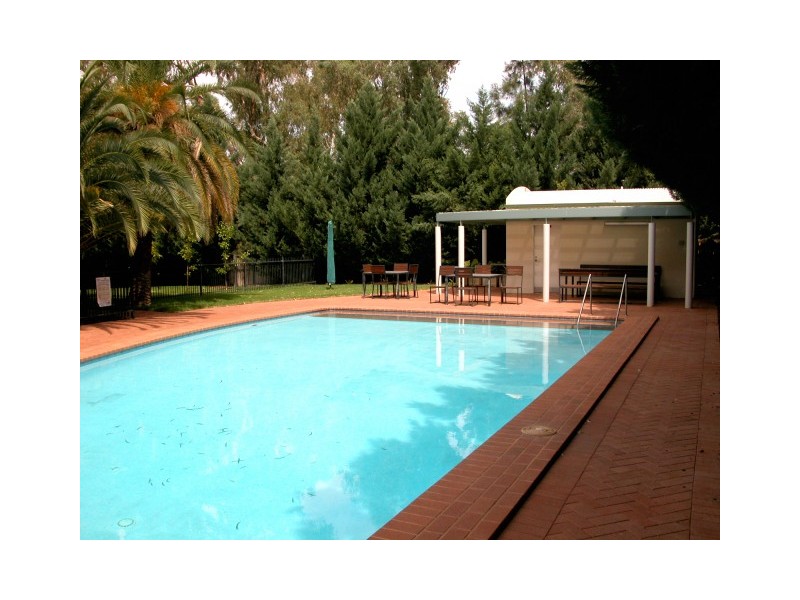 203/138 Tarcutta Street, Wagga Wagga NSW 2650