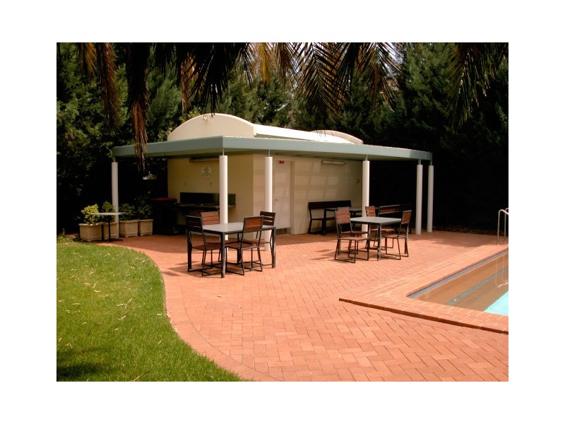 203/138 Tarcutta Street, Wagga Wagga NSW 2650