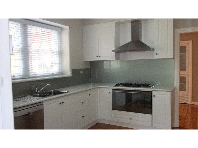 25 Sunshine Avenue, Wagga Wagga NSW 2650