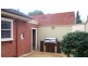 25 Sunshine Avenue, Wagga Wagga NSW 2650