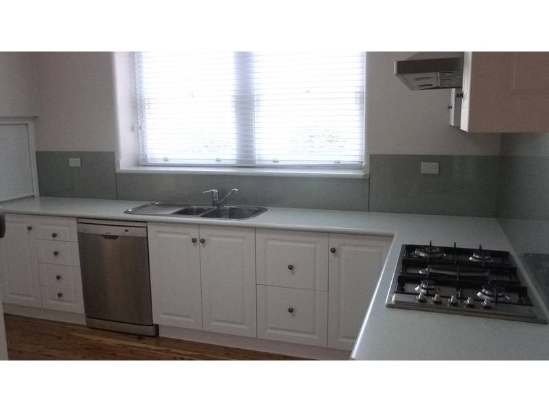 25 Sunshine Avenue, Wagga Wagga NSW 2650