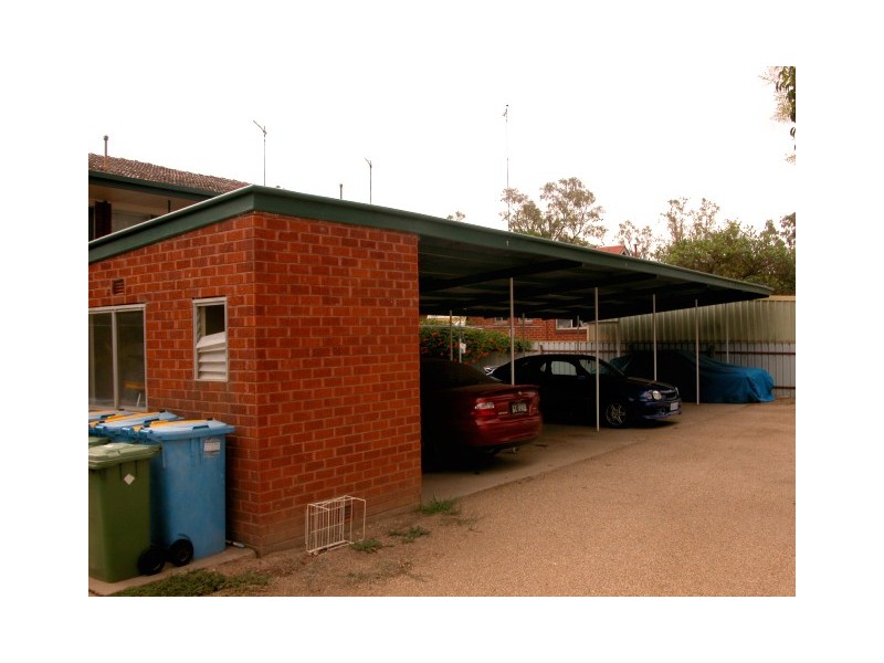 5/108 The Esplanade, Wagga Wagga NSW 2650