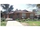 70 Jasmin Crescent, Wagga Wagga NSW 2650