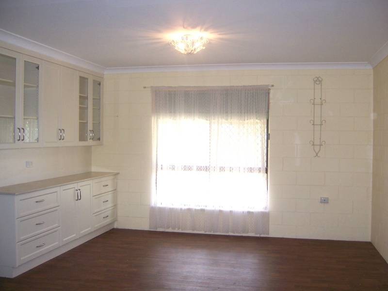 48A Allonby Avenue, Wagga Wagga NSW 2650