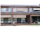 12/81-85 Ziegler Avenue, Wagga Wagga NSW 2650