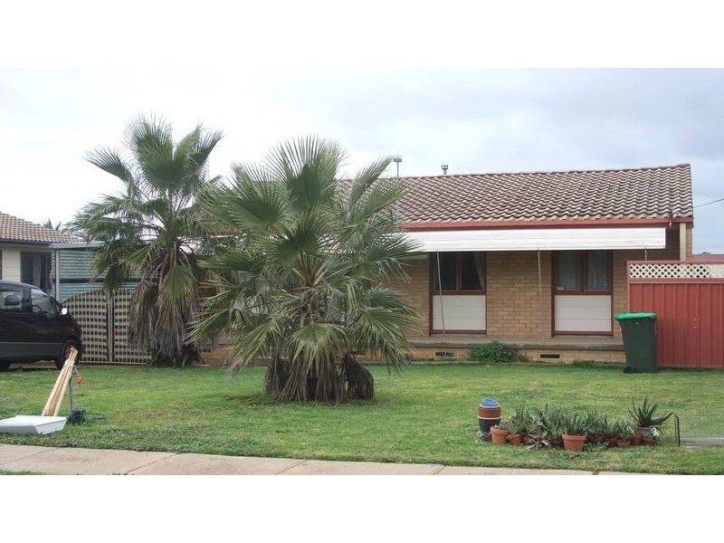 47 Chifley Crescent, Wagga Wagga NSW 2650