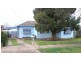 9 Paull Street, Wagga Wagga NSW 2650