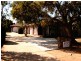 2/31 Kenneally Street, Wagga Wagga NSW 2650