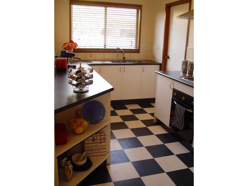 2/31 Kenneally Street, Wagga Wagga NSW 2650