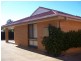 4/23 Dove Street, Wagga Wagga NSW 2650