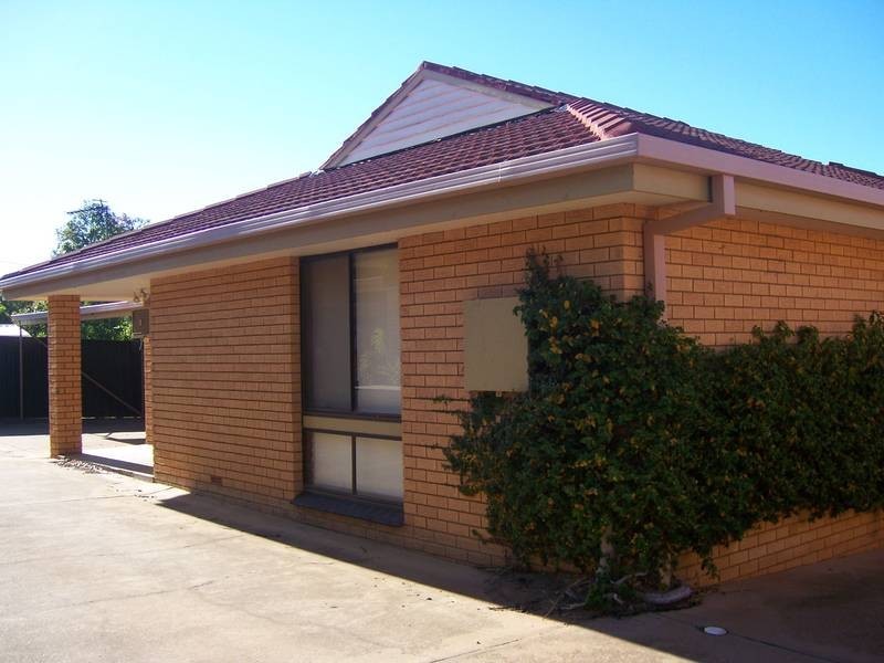 4/23 Dove Street, Wagga Wagga NSW 2650