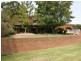13 Amsterdam Crescent, Wagga Wagga NSW 2650