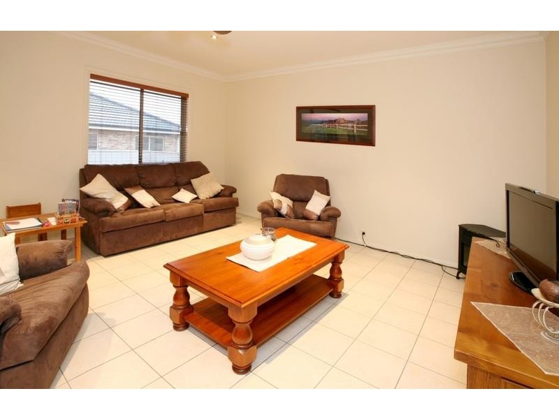 9 Bogong Crescent, Wagga Wagga NSW 2650