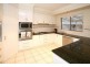 9 Bogong Crescent, Wagga Wagga NSW 2650