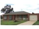 8 O’Connor Street, Wagga Wagga NSW 2650