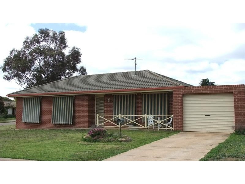 8 O’Connor Street, Wagga Wagga NSW 2650