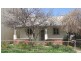 134 Forsyth Street, Wagga Wagga NSW 2650