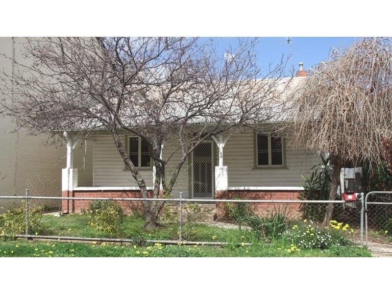 134 Forsyth Street, Wagga Wagga NSW 2650