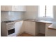 134 Forsyth Street, Wagga Wagga NSW 2650
