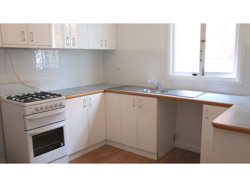 134 Forsyth Street, Wagga Wagga NSW 2650