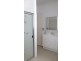 134 Forsyth Street, Wagga Wagga NSW 2650