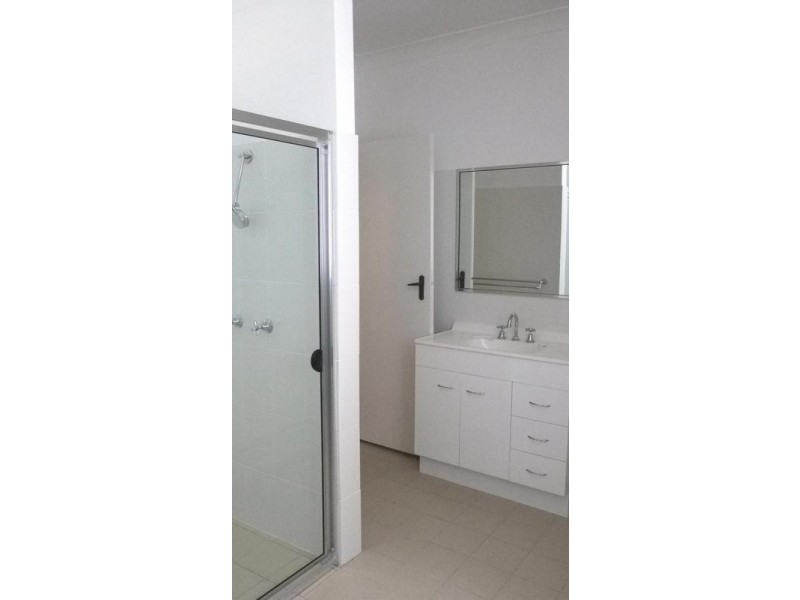 134 Forsyth Street, Wagga Wagga NSW 2650