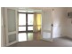 134 Forsyth Street, Wagga Wagga NSW 2650