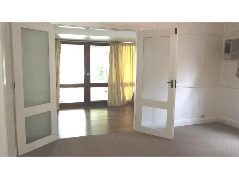 134 Forsyth Street, Wagga Wagga NSW 2650