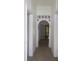 134 Forsyth Street, Wagga Wagga NSW 2650