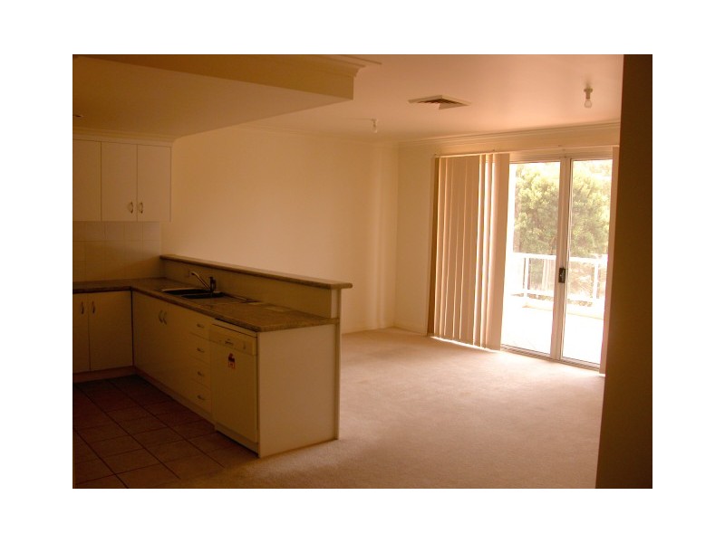 203/138 Tarcutta Street, Wagga Wagga NSW 2650