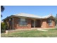 2/2 Dunn Avenue, Wagga Wagga NSW 2650