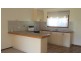 2/2 Dunn Avenue, Wagga Wagga NSW 2650