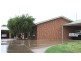 2/6 Bulolo Street, Wagga Wagga NSW 2650