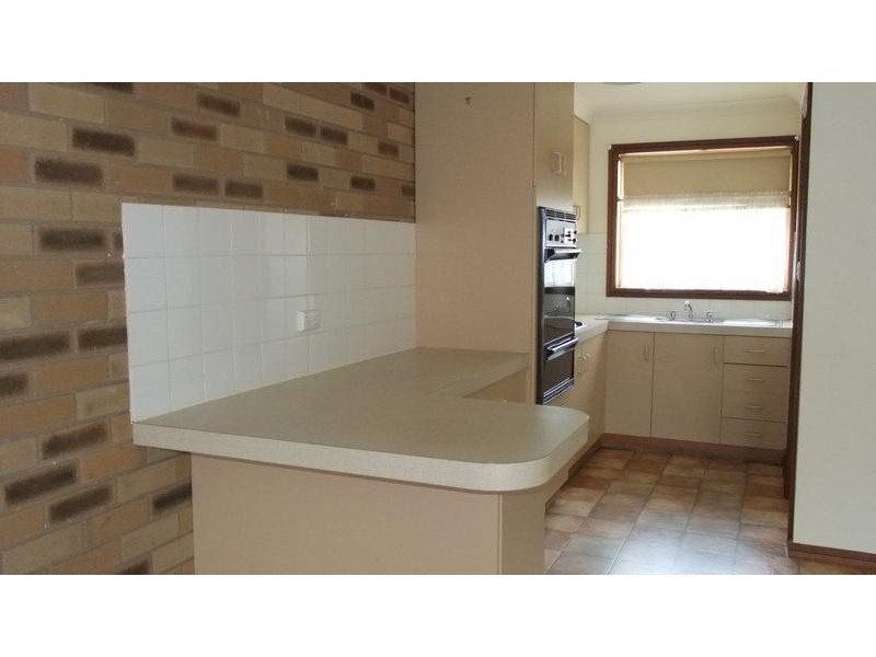 2/6 Bulolo Street, Wagga Wagga NSW 2650