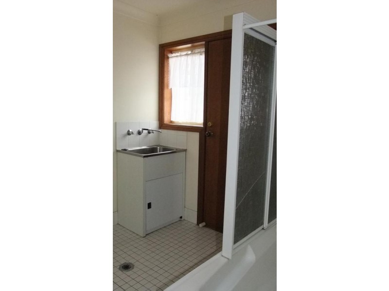 2/6 Bulolo Street, Wagga Wagga NSW 2650
