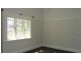 48 Flinders Street, Wagga Wagga NSW 2650