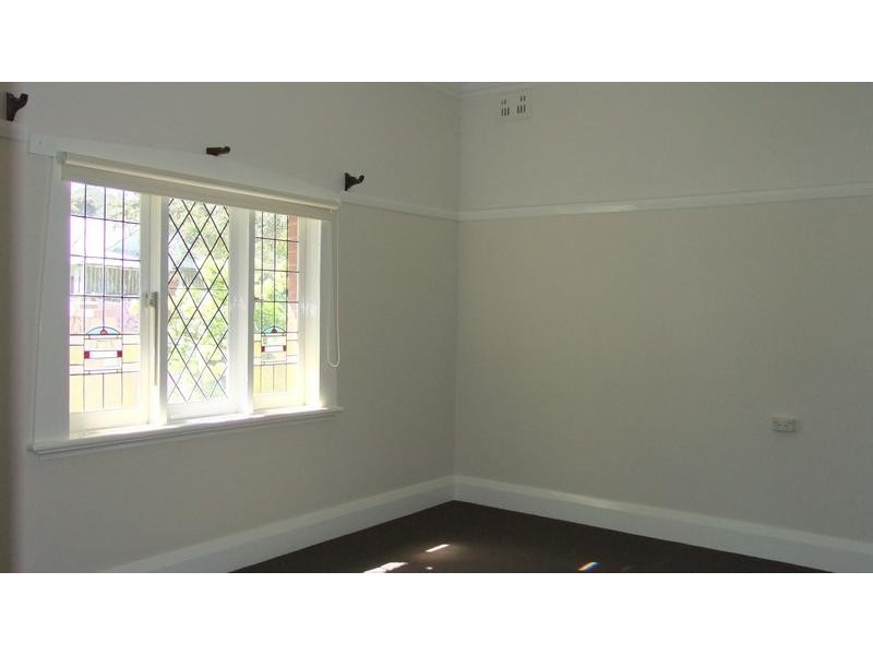 48 Flinders Street, Wagga Wagga NSW 2650