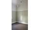 48 Flinders Street, Wagga Wagga NSW 2650