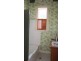 48 Flinders Street, Wagga Wagga NSW 2650
