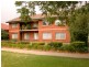 3/108 The Esplanade, Wagga Wagga NSW 2650