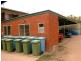 3/108 The Esplanade, Wagga Wagga NSW 2650