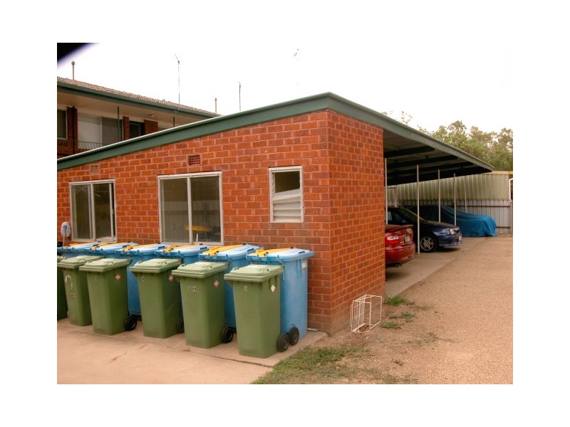3/108 The Esplanade, Wagga Wagga NSW 2650
