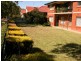 3/108 The Esplanade, Wagga Wagga NSW 2650