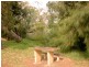 3/108 The Esplanade, Wagga Wagga NSW 2650