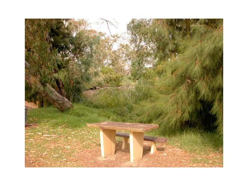 3/108 The Esplanade, Wagga Wagga NSW 2650