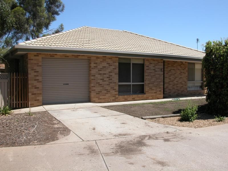 16/3 Leena Place, Wagga Wagga NSW 2650