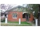 48 Flinders Street, Wagga Wagga NSW 2650